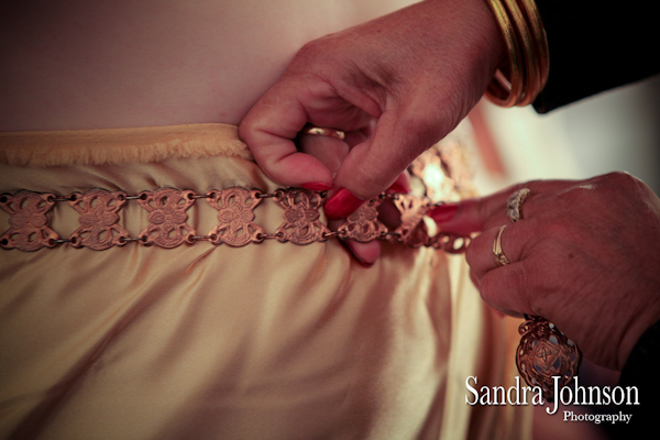 Best Sanford Civic Center Wedding photographer - Sandra Johnson (SJFoto.com)